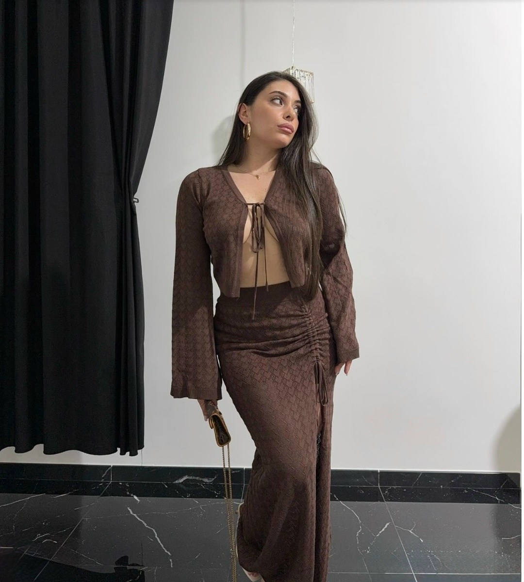 костюм,оригинальная одежда,женские костюмы,комплект с юбкой,юбка