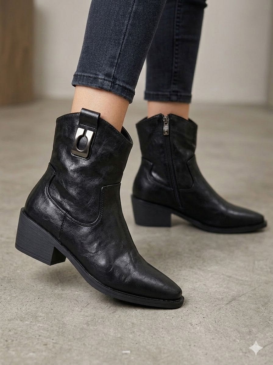 модные ботильоны,,женские ботильоны,женская ,модели обуви