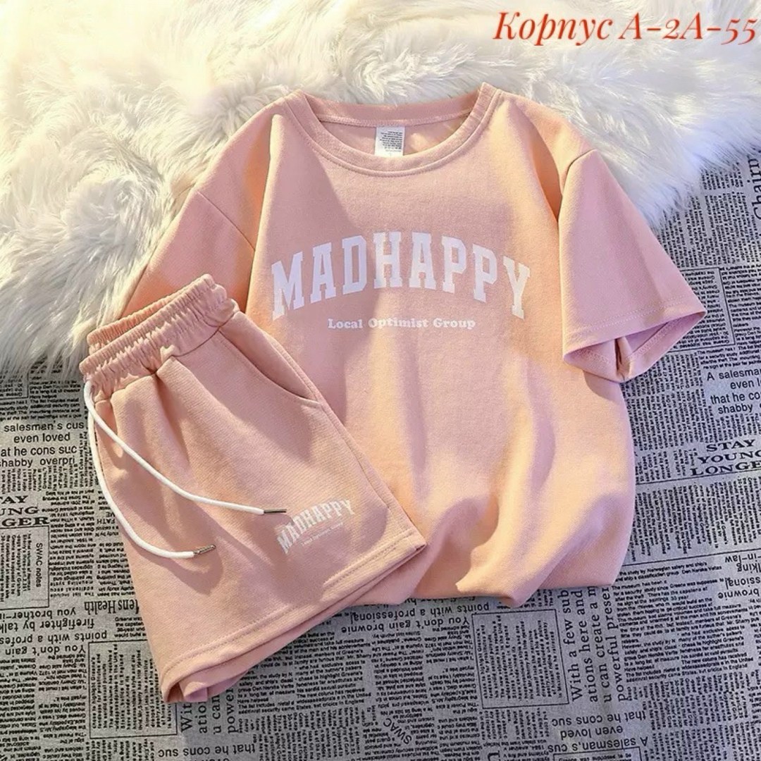 комплект одежды moocie,костюм женский,модный костюм,одежда комплект