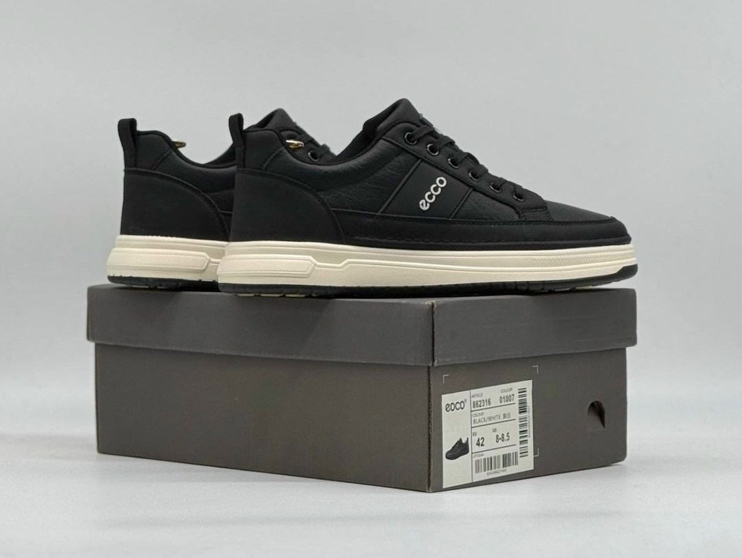 кроссовки ecco мужские,кроссовки ecco,кеды мужские ecco,ecco мужская , ecco