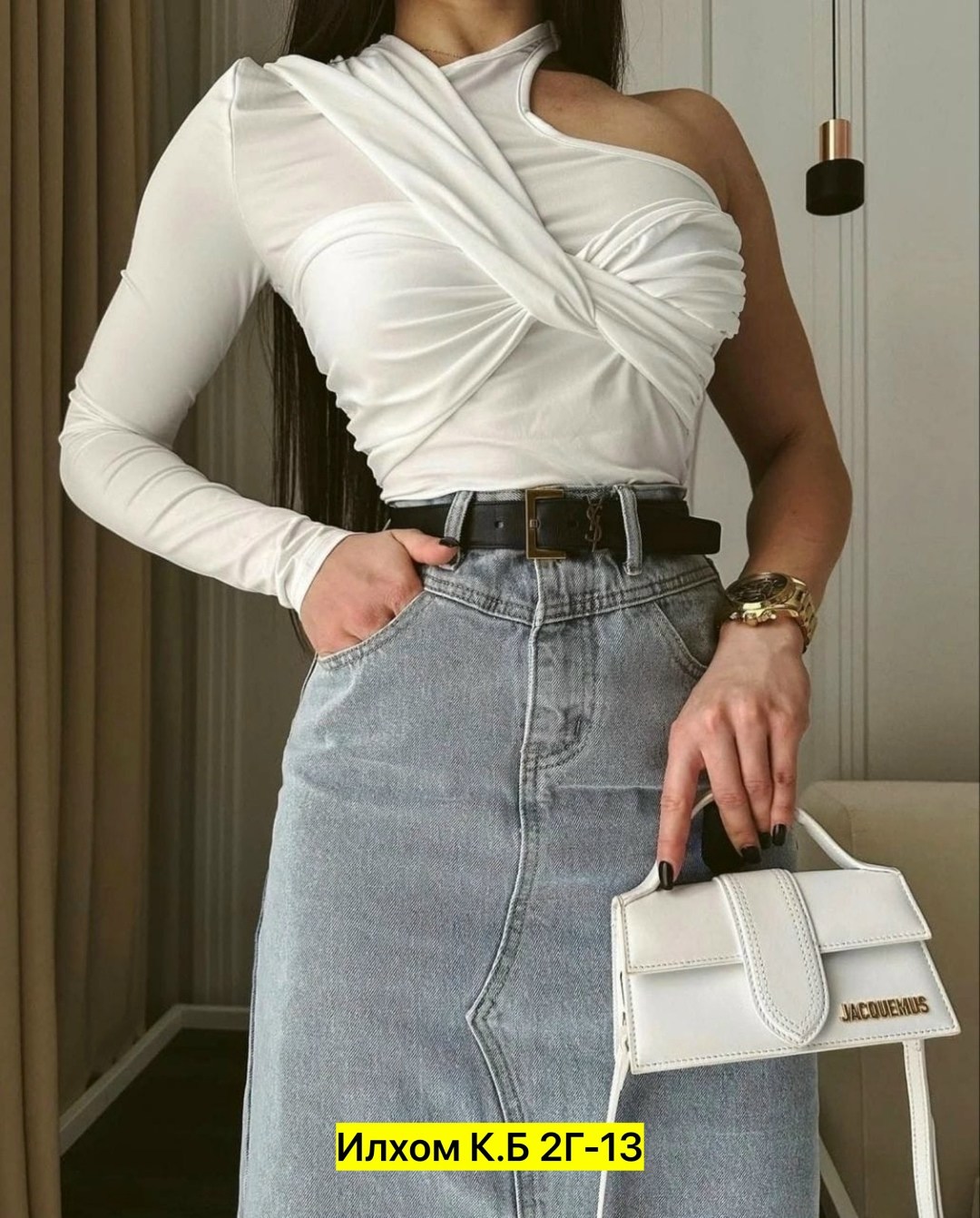 джинсовая юбка,юбка джинсовая женская,юбка джинс,юбка джинсовая миди,юбка женская