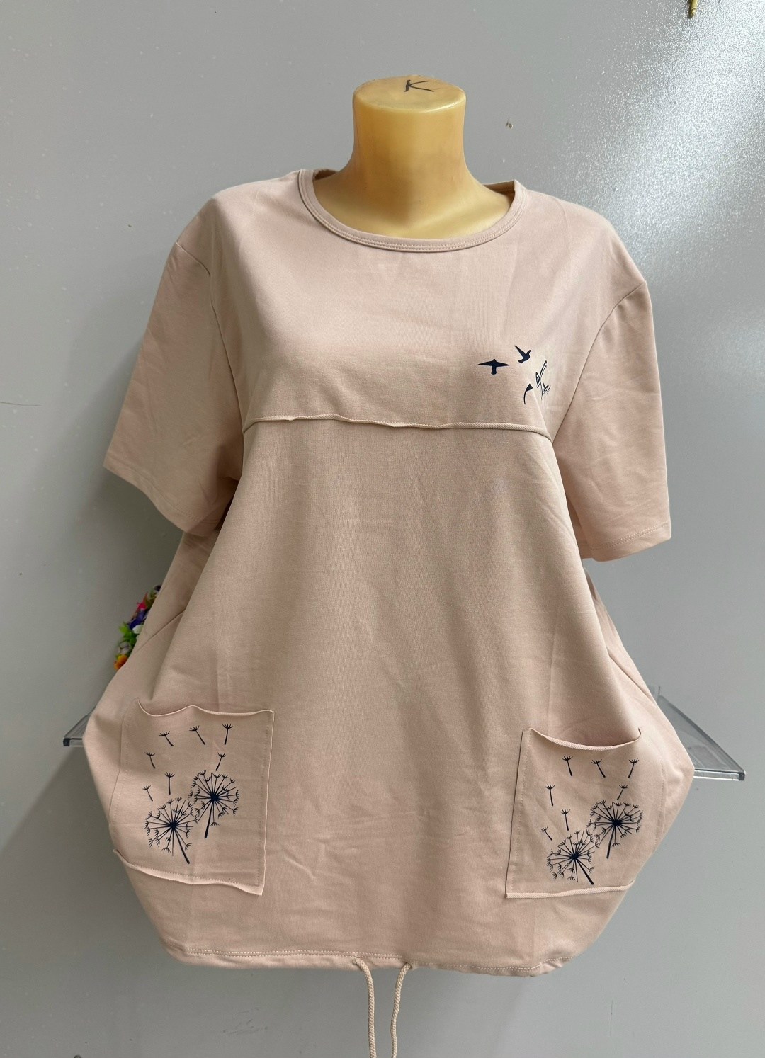 женская футболка,туника нарядная,кофта женская,женской одежды,одежда для женщин