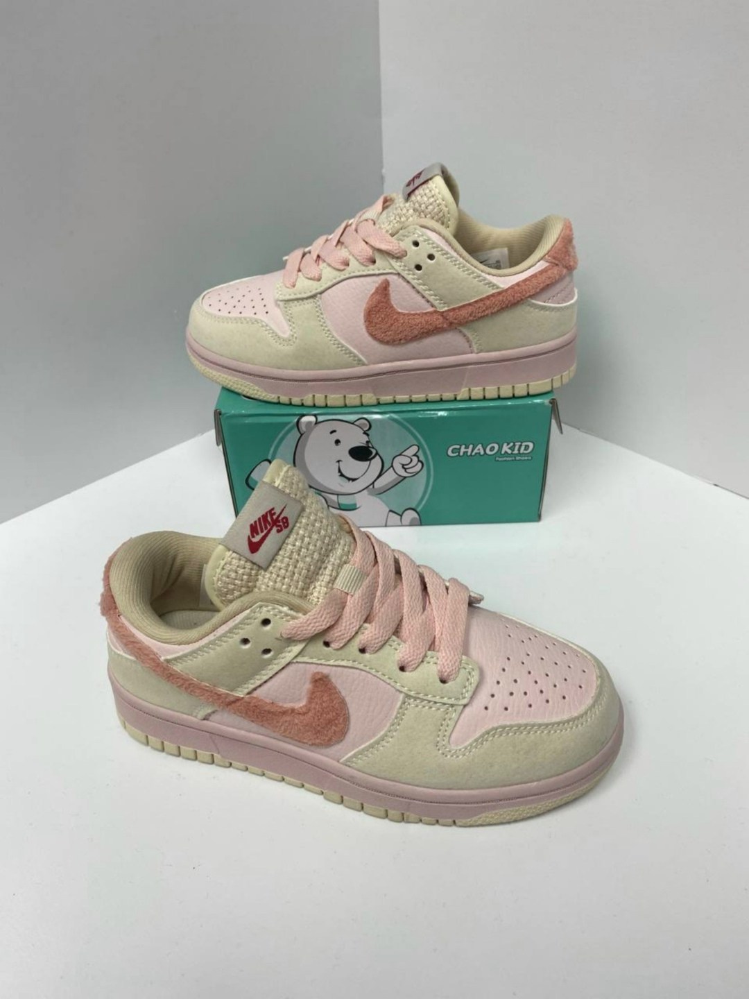 nike sb dunk low wheat mocha,кроссовки,кроссовки коричневые,кроссовки мальчику,высокие кроссовки