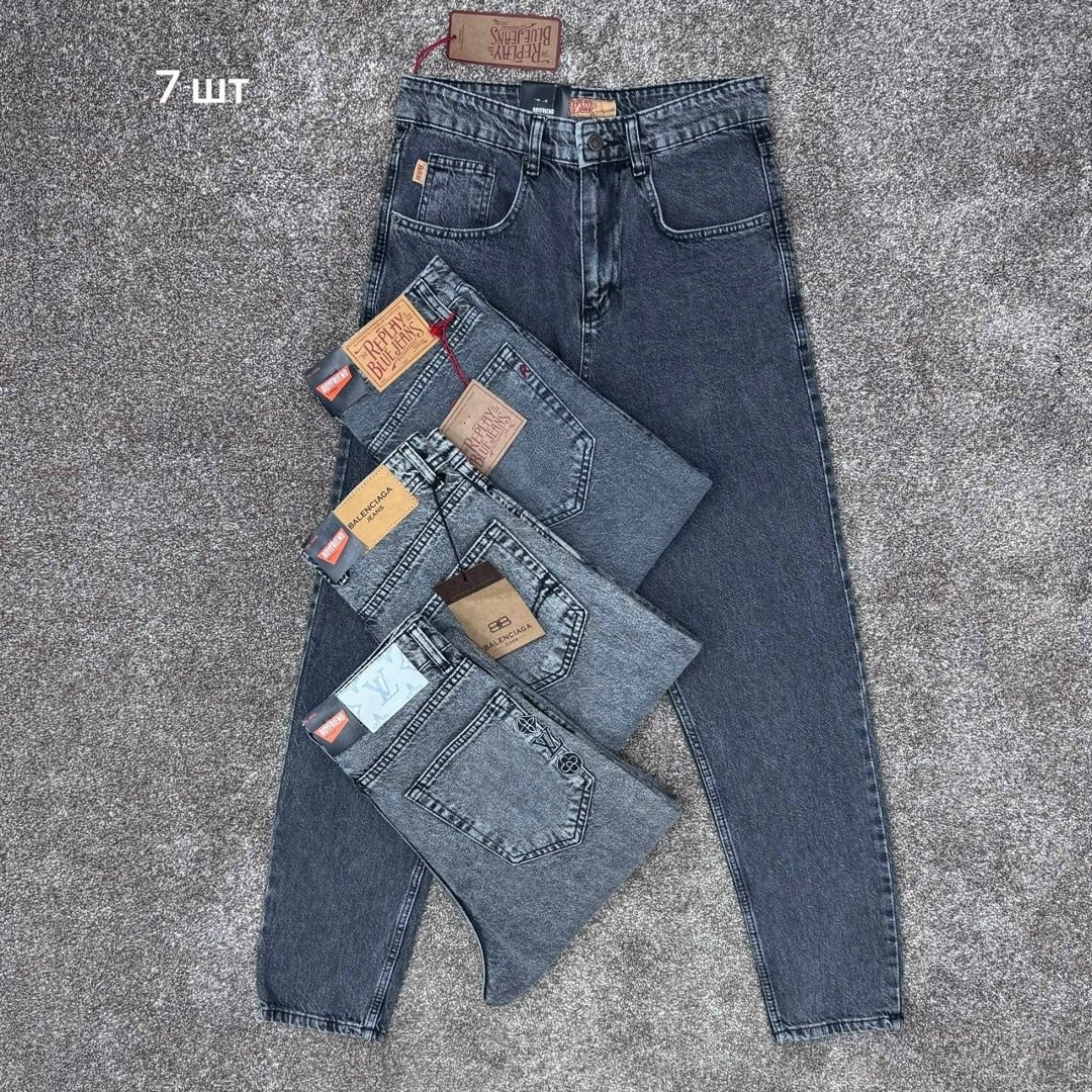 мужские джинсы,джинсы для мужчин,джинсы,стильные джинсы,брюки джинсы