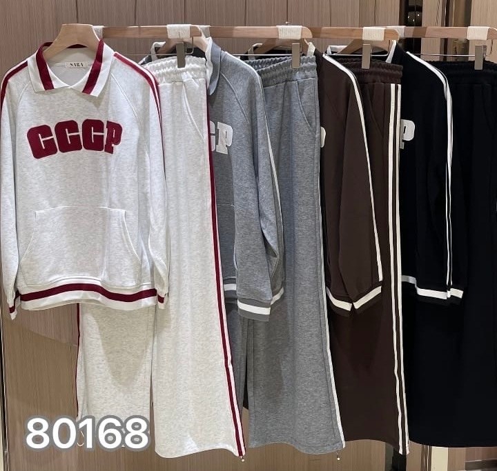 женский спортивный костюм,спортивный костюм,спортивный женский костюм двойка,cпортивный костюм теплый,повседневный спортивный костюм