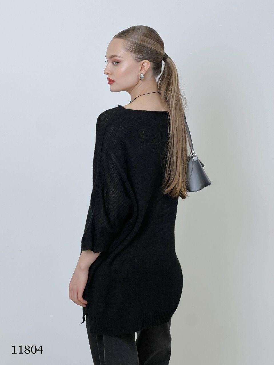 вязаная накидка,джемпер туника,пончо женское,трикотажный джемпер,женские джемпера