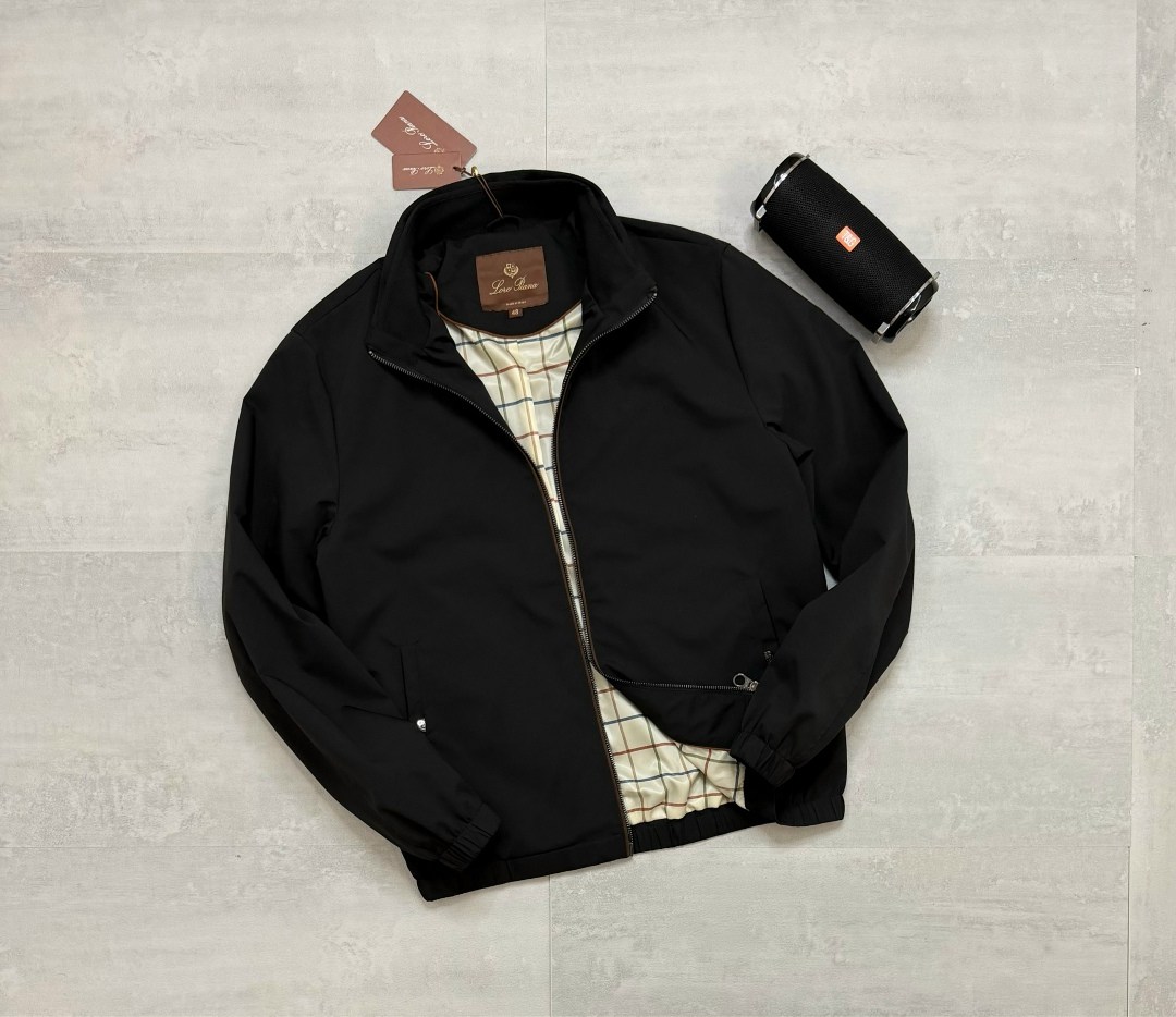 куртка бомбер,куртка для мужчин,куртка,куртка мужская,куртка мужская бомбер