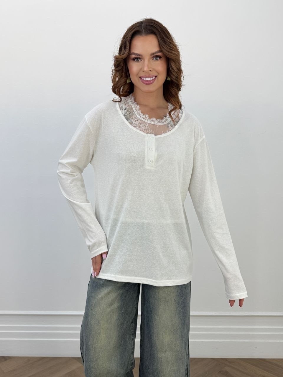 кофта женская,женские джемпера,джемпер,блуза,блуза джемпер