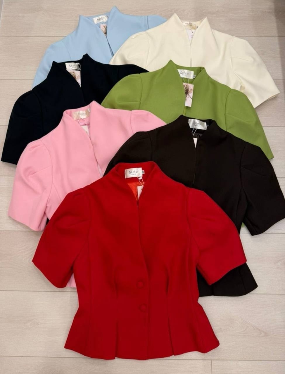 жакет,женские жакеты,модные жакеты,пиджак женский,пиджак розовый