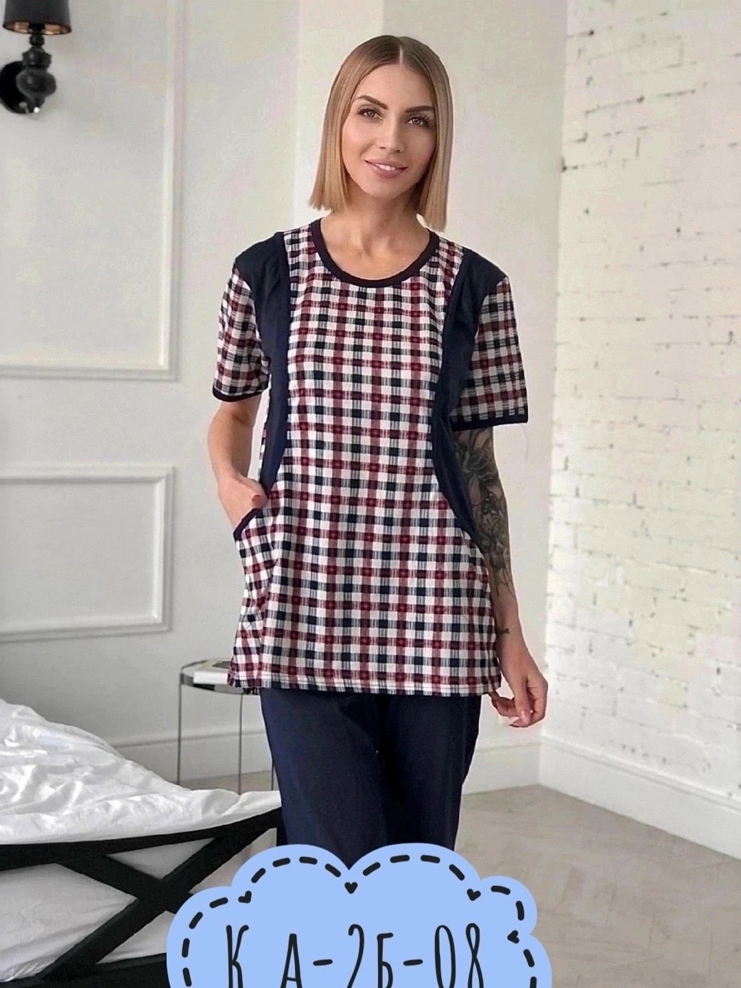 костюм женский домашний,костюм одежда для дома,домашние костюмы,пижама женская,костюм домашний трикотажный