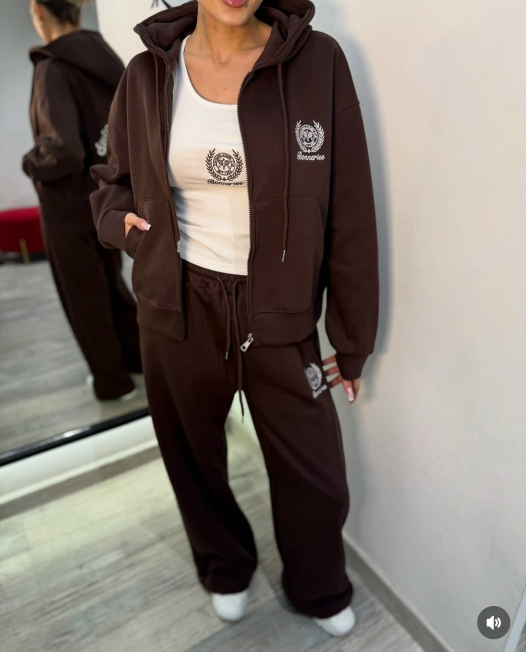 спортивный костюм женский,спортивные костюмы женские на флисе,спортивный костюм,спорт костюм,женские костюмы