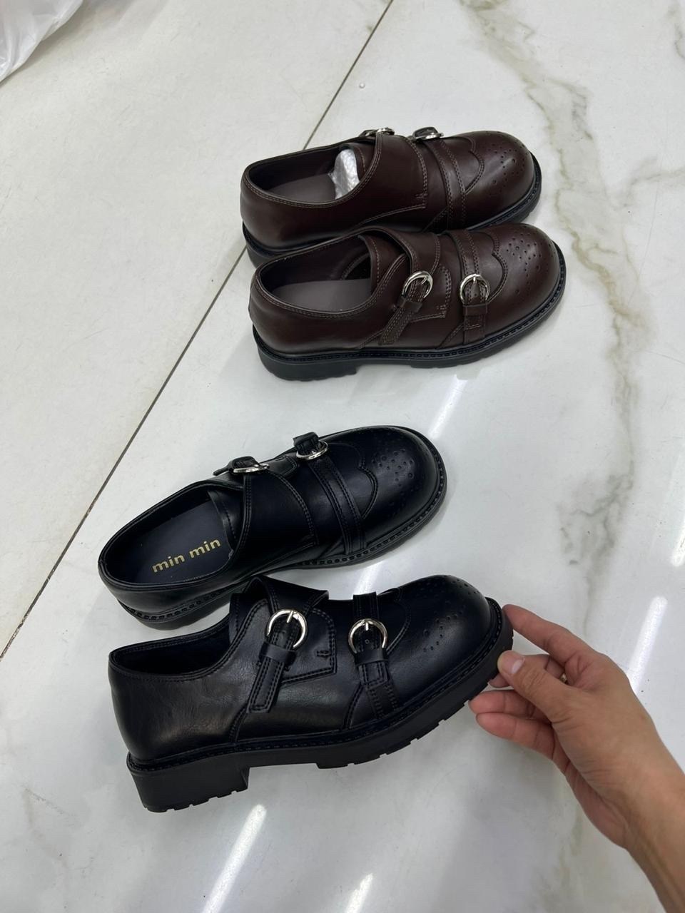 ,обуви, женская,лоферы ,повседневные туфли