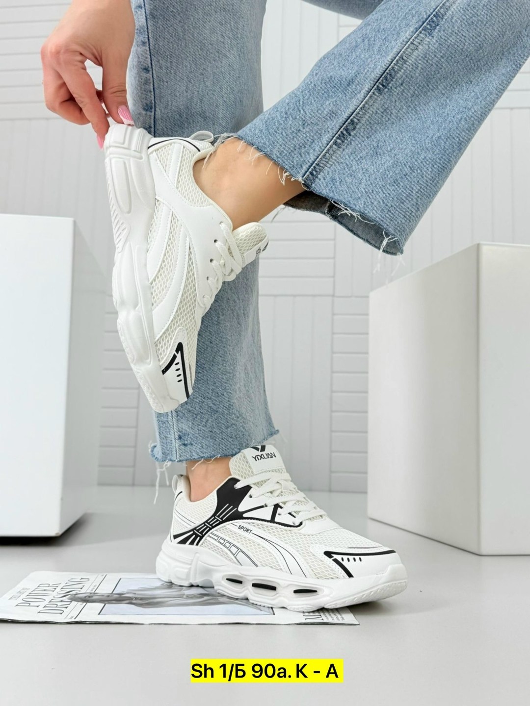 женские кроссовки,кроссовки,кроссовки original ouqidageni,кроссовка,кроссовки эко