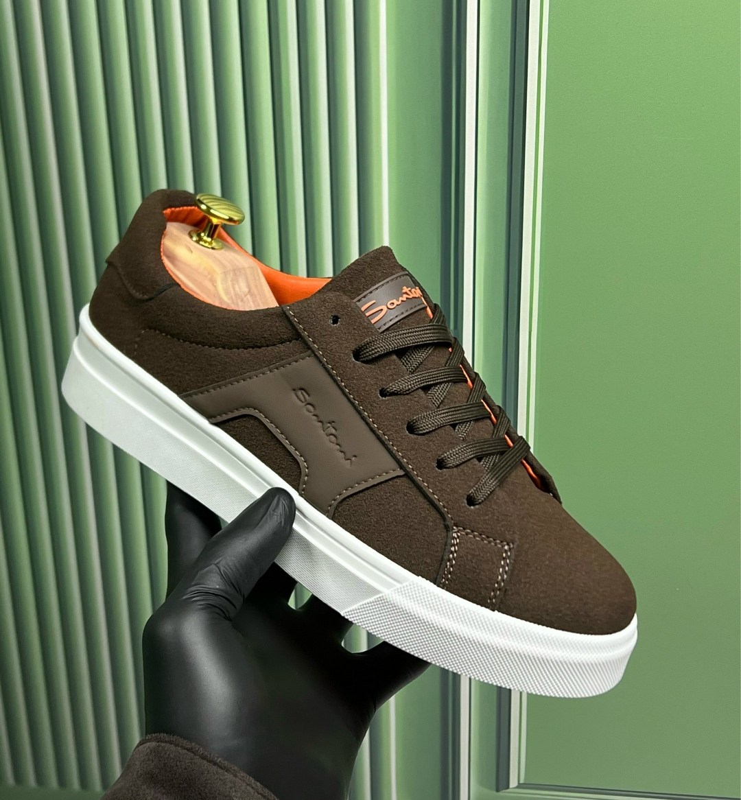 ,мужские кеды,кеды мужские santoni,кеды для мужчин замш,кеды замшевые