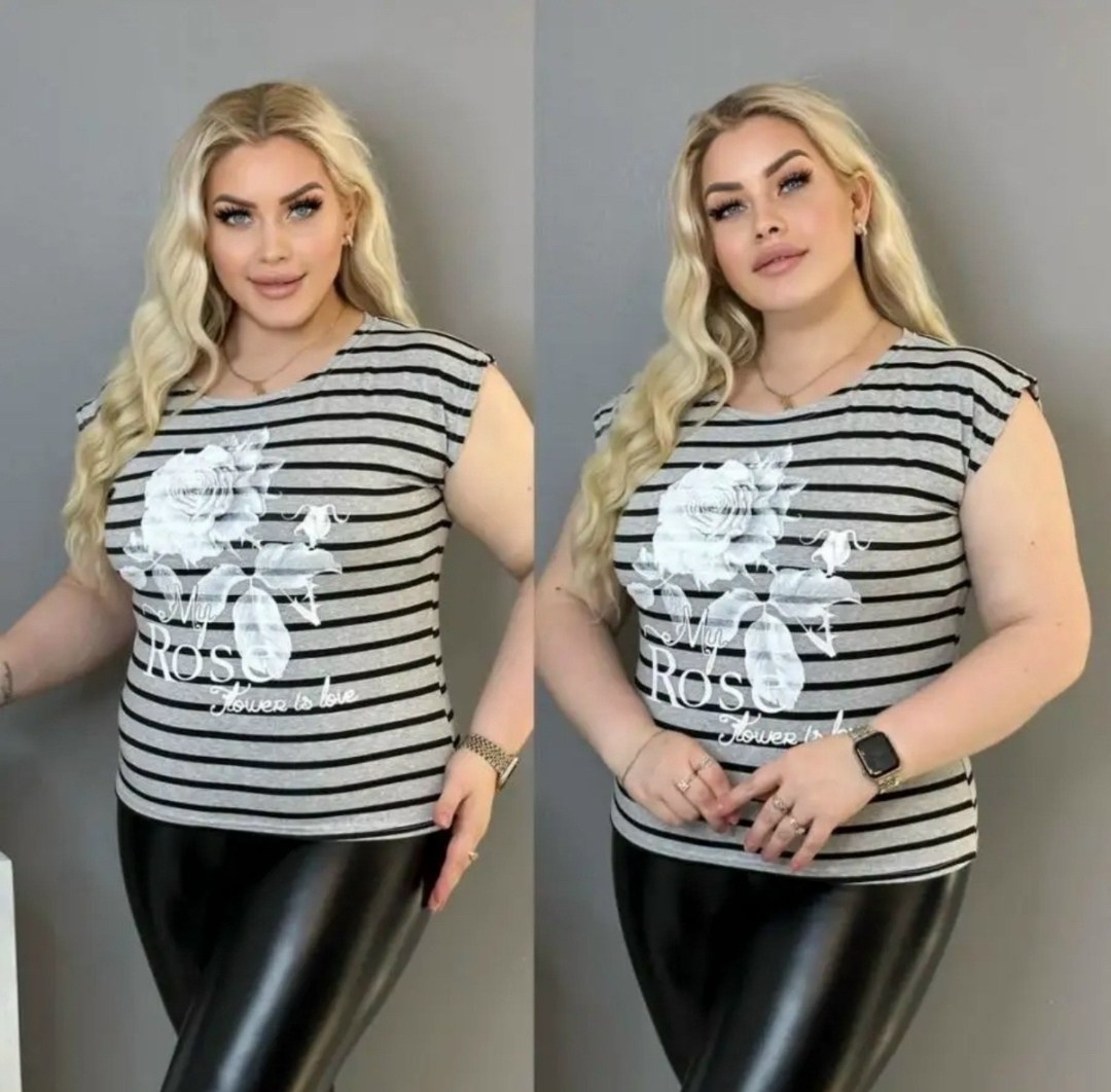 футболки женская,футболки женские больших размеров,женская кофта,туника нарядная,блуза