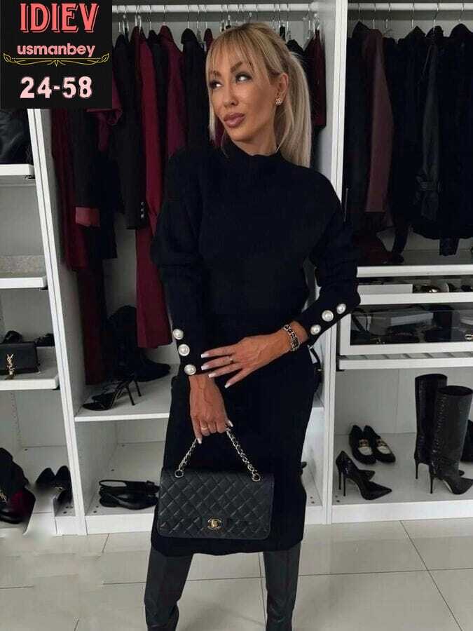 женский вязаный костюм с юбкой,костюм женский кофта с юбкой теплый,трикотажный костюм женский с юбкой,женский костюм вязаный,трикотажные костюмы с юбкой