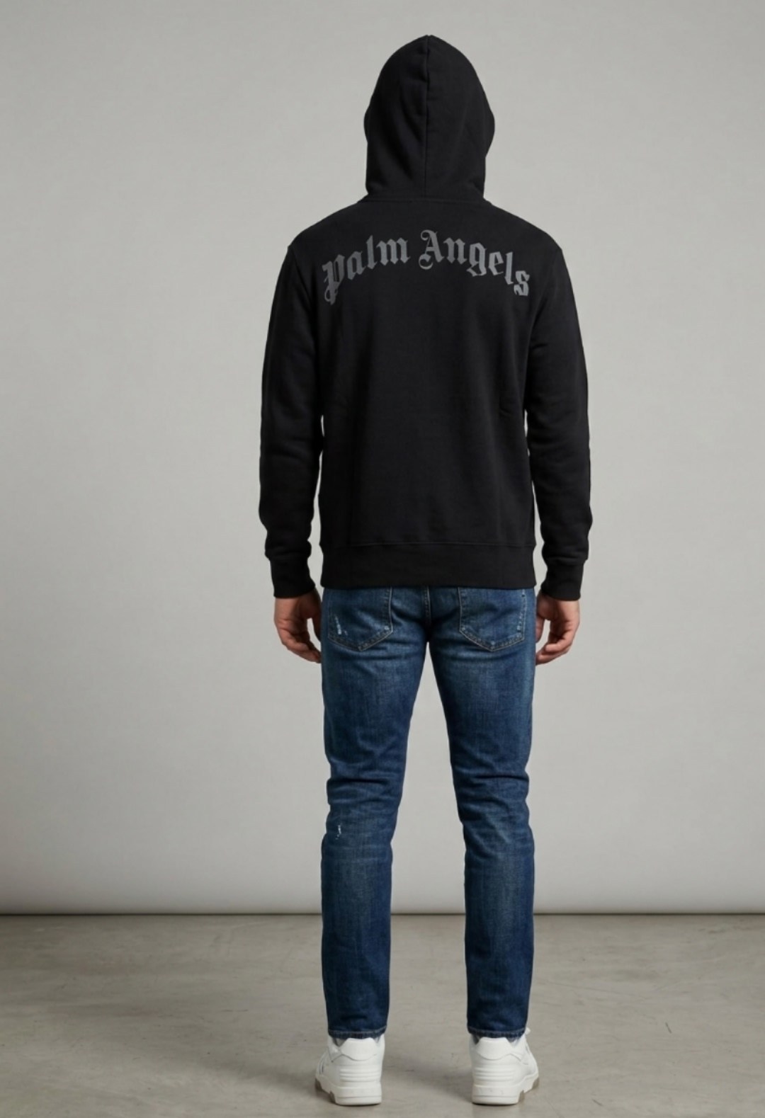 мужская мода,мода для мужчин,модные мужские образы,мужская мода стиль,мужские стили