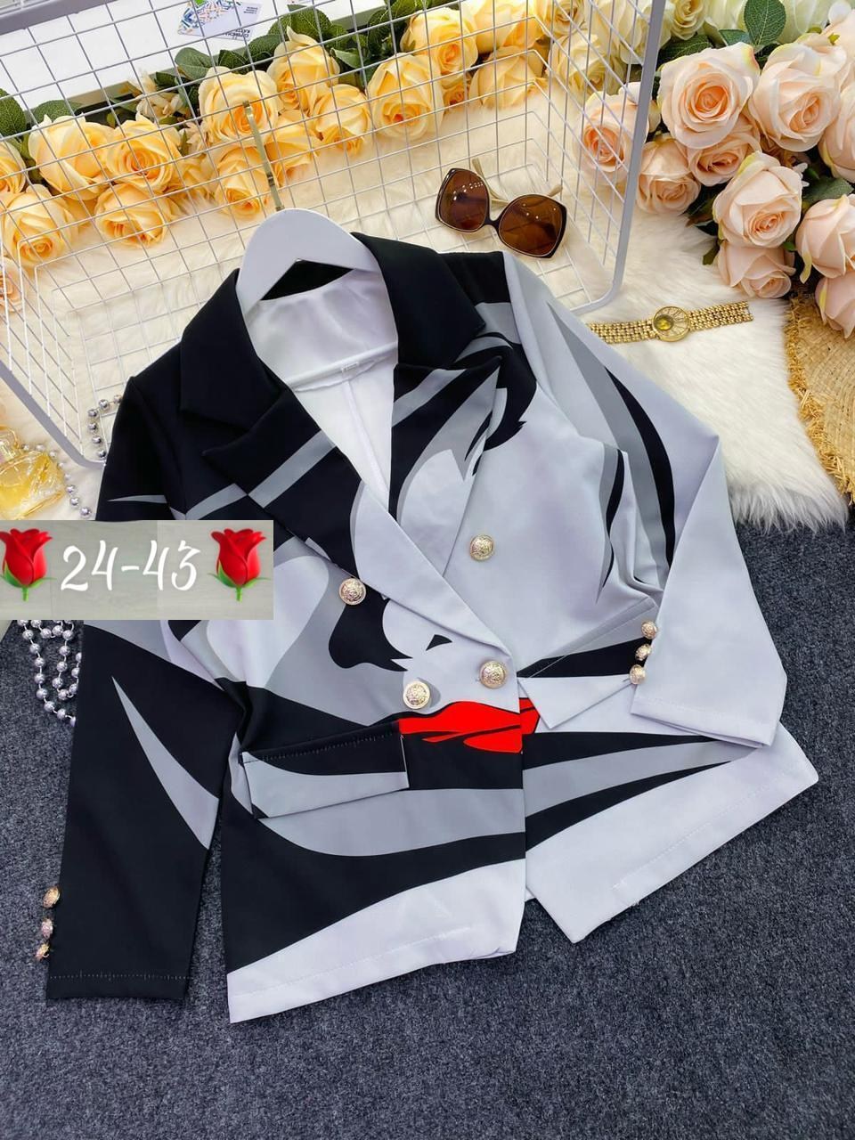 пиджак женский,пиджак женский классический,пиджак с принтом,женские жакеты,пиджак модный