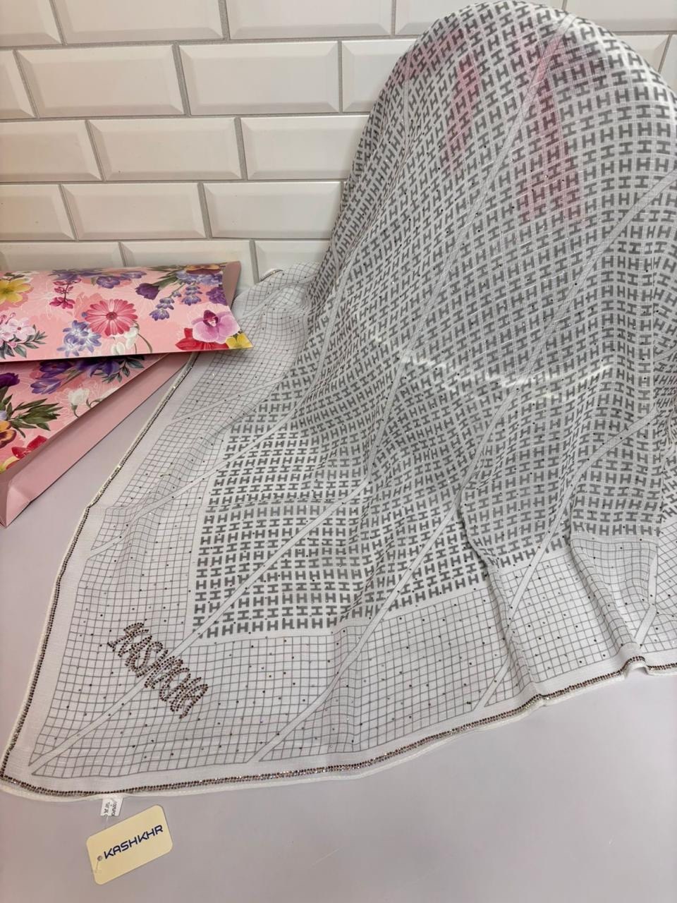 вязаные шарфы,вязаный платок,вязаная шаль,косынка вязаная,шарф женские