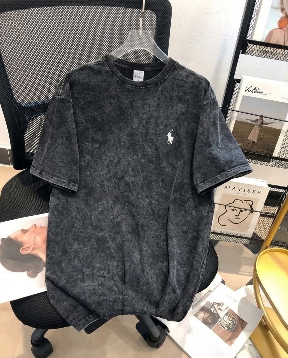 футболка оверсайз,футболки женские мужские,футболки оверсайз мужские,футболки оверсайз женские,женская футболка