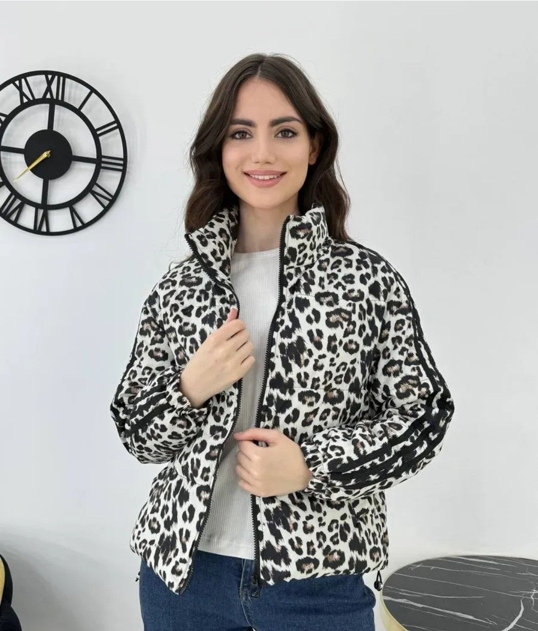 куртка,куртка женская демисезонная,демисезонная куртка,женская куртка,куртка модная