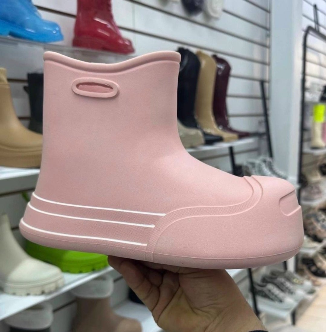 обувь,резиновые сапоги,сапожки,сапоги резиновые женские,сапоги короткие