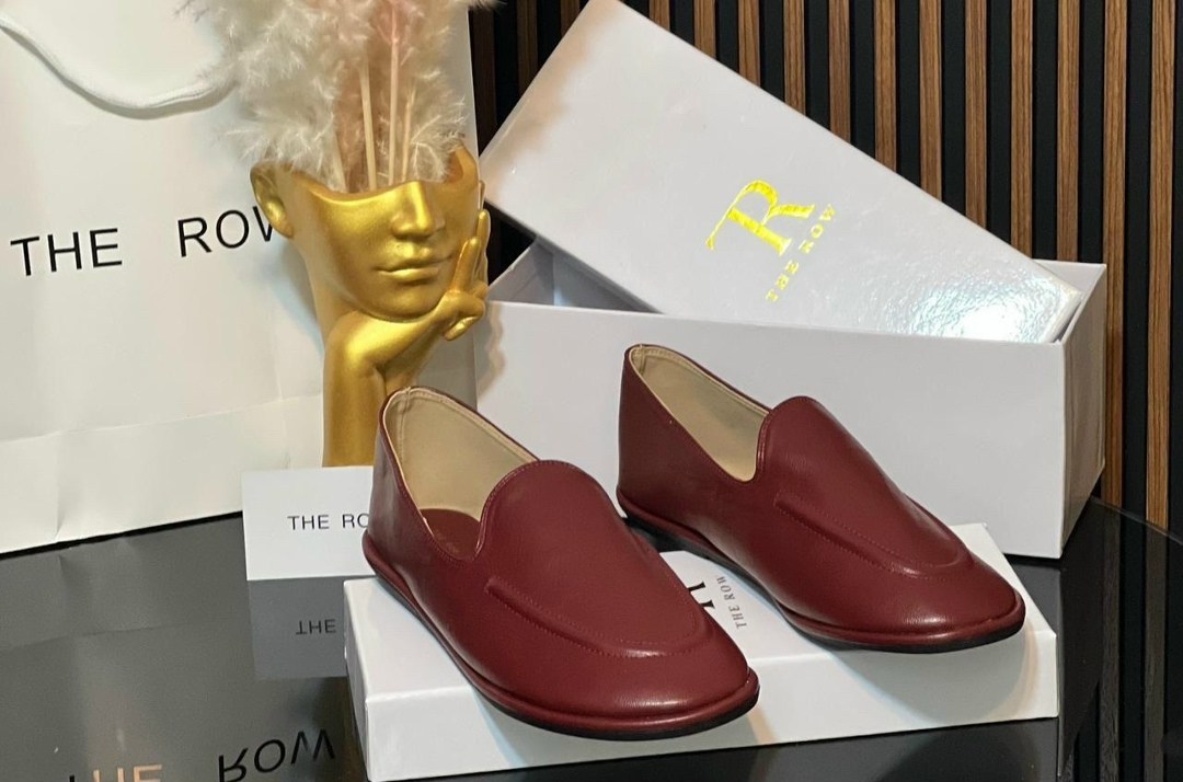 ,красные лоферы,женские лоферы,обуви,женская