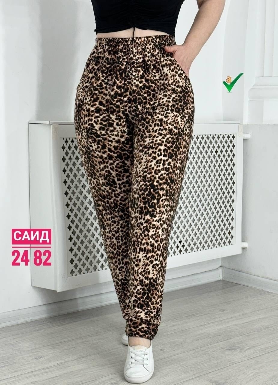 брюки женские спортивные с леопардовым принтом,леопардовые брюки женские,леопардовые штаны,брюки с леопардовым принтом,леопардовые брюки