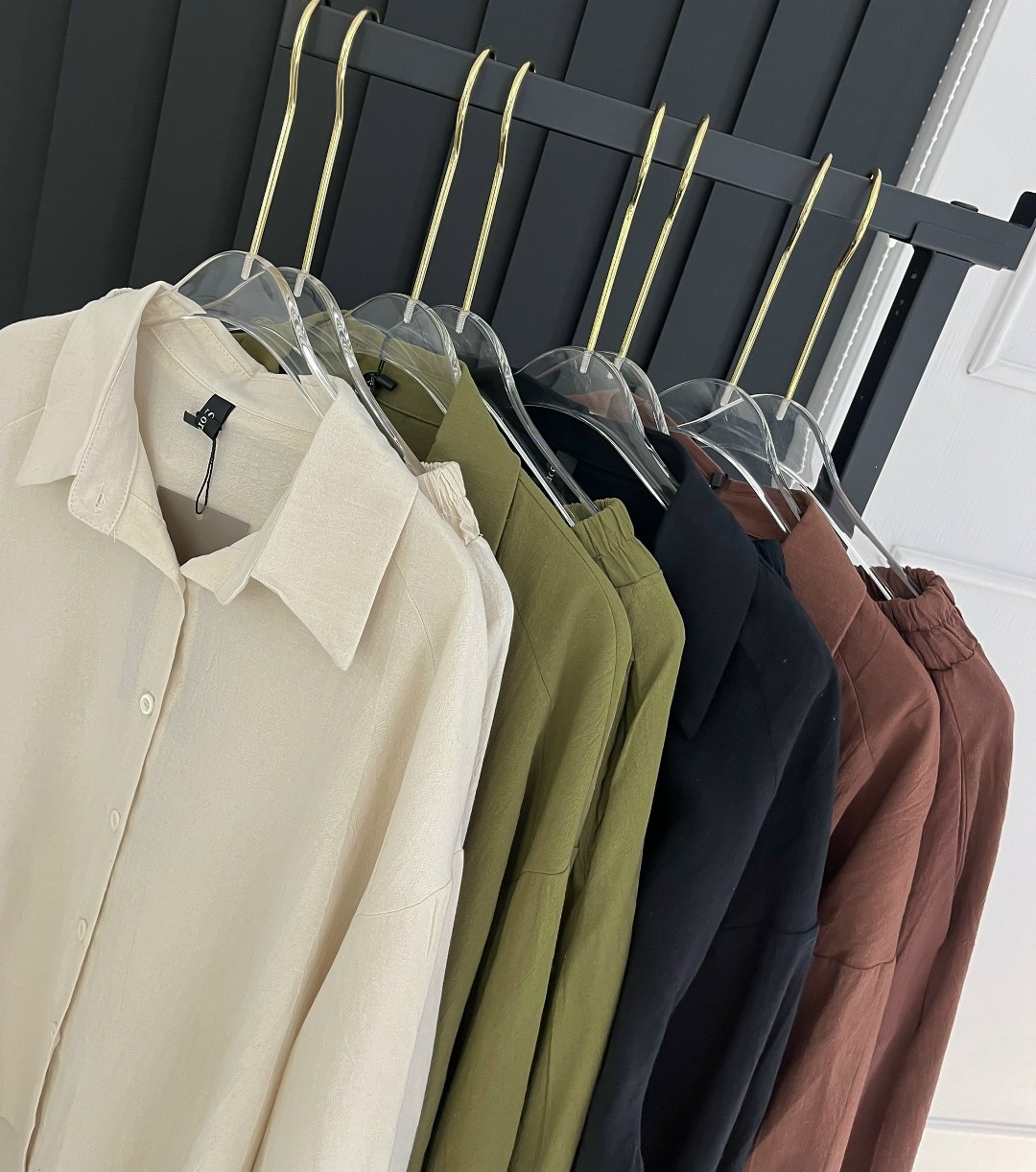 стильные костюмы,костюм двойка стильный,летние костюмы,костюм с юбкой,костюм рубашка с юбкой