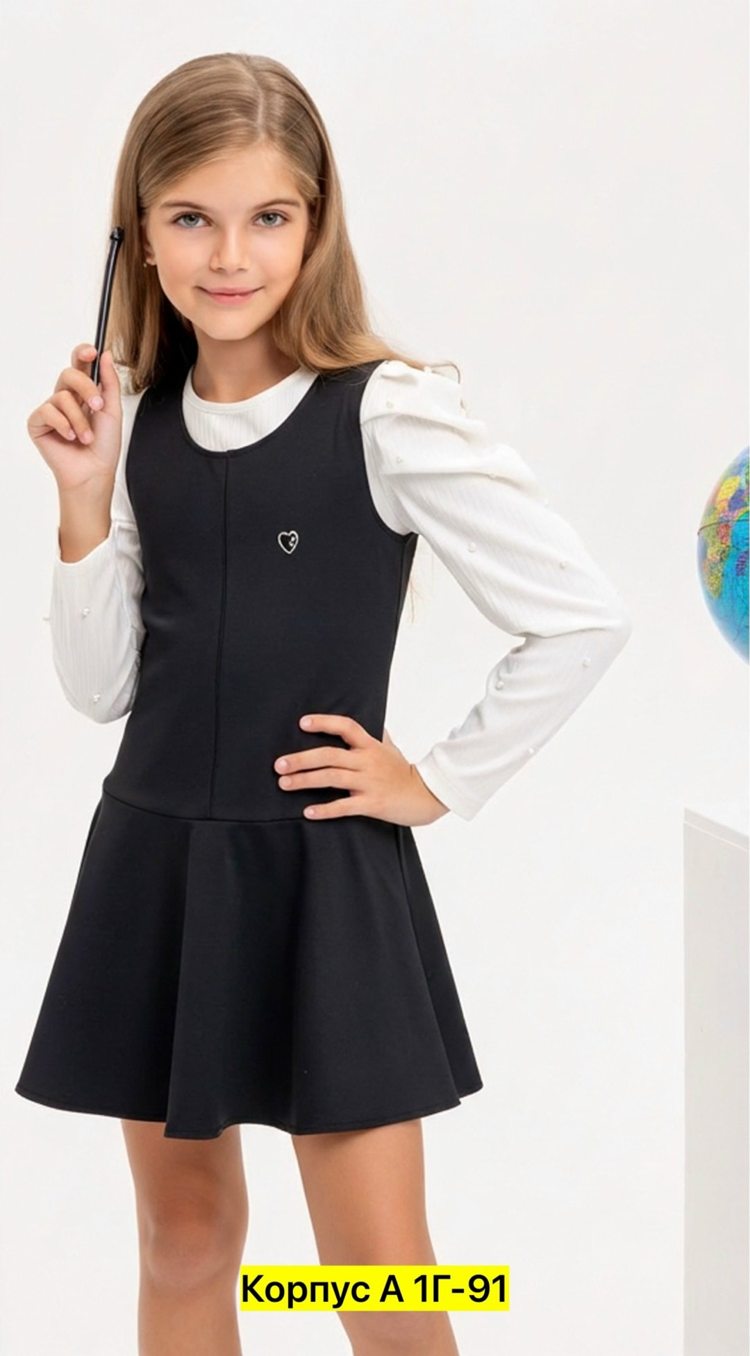 сарафан школьный для девочек,сарафан школьный,сарафан детский,сарафан для девочек школьная форма,школьный сарафан нарядный