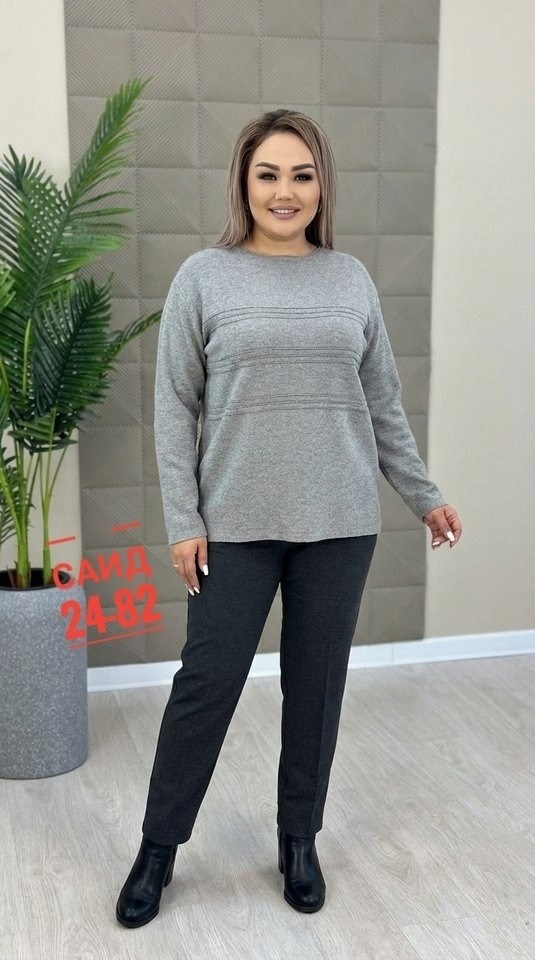 костюм трикотажный,кофта женская,женский трикотажный костюм,кофта теплая,