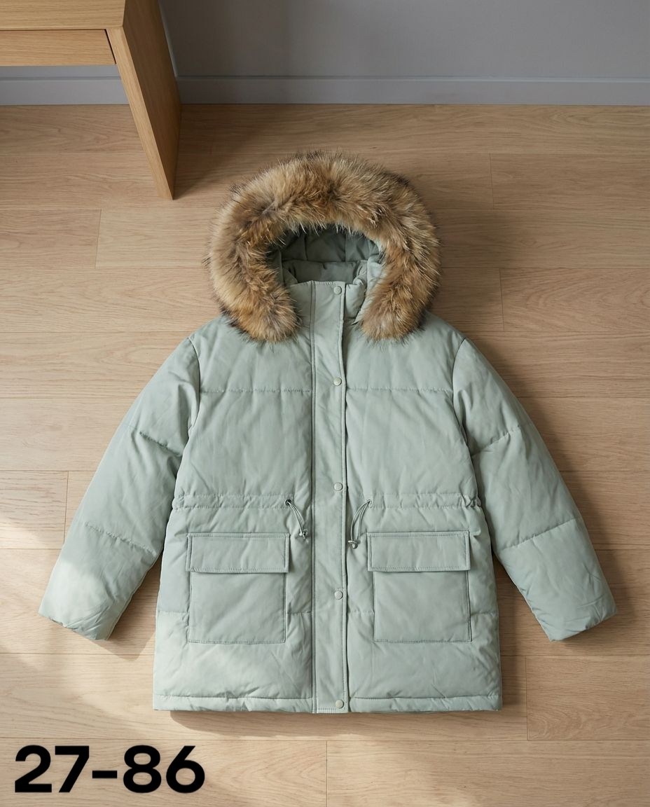 куртка зимняя,мужская зимняя куртка,детская зимняя куртка,зимняя куртка для мальчика,куртка для мальчика