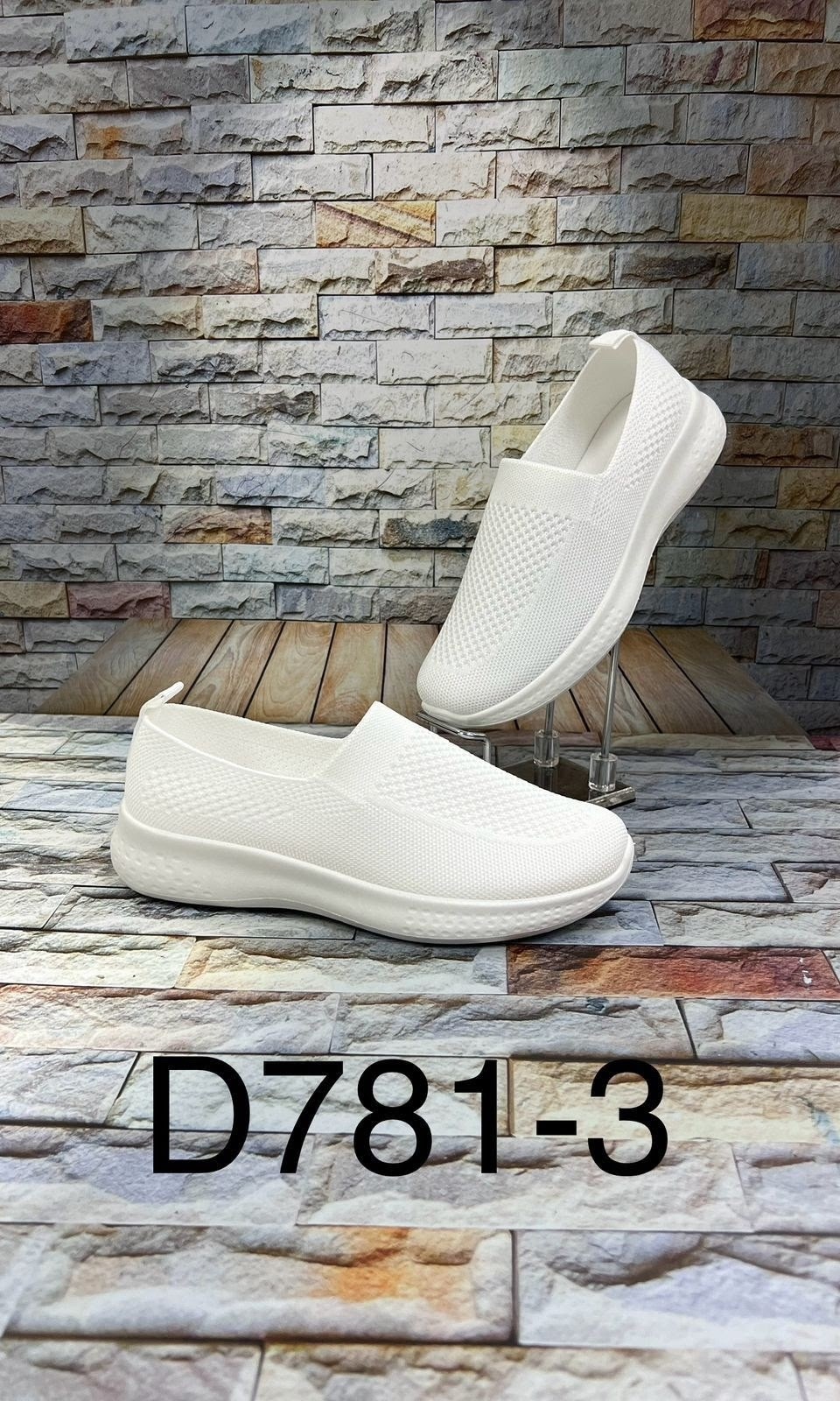 слипоны odni,,женские слипоны,женские текстильные кроссовки,слипоны женские летние