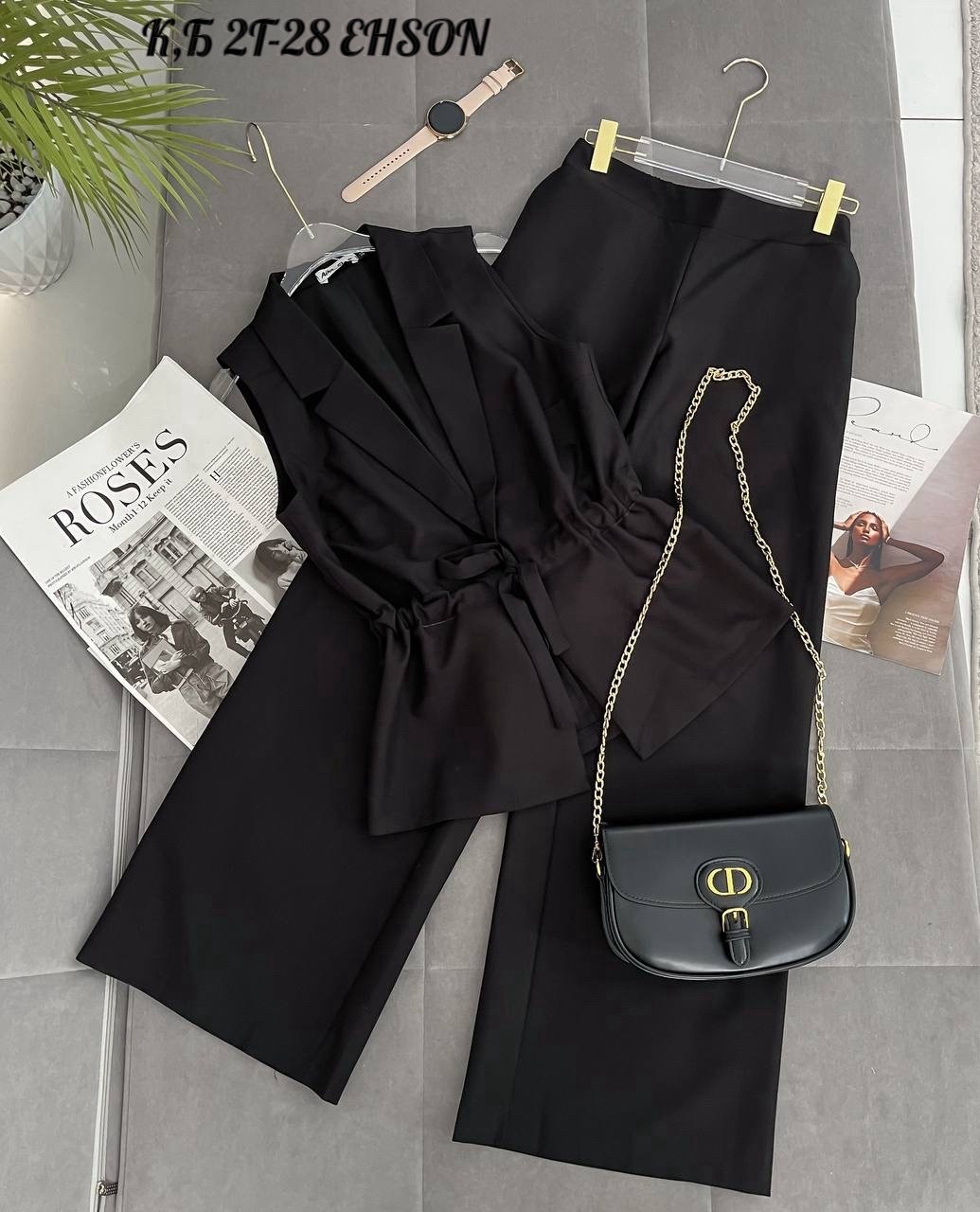 костюм брючный,костюм синий,школьный брючный костюм,костюм для школы,костюм двойка