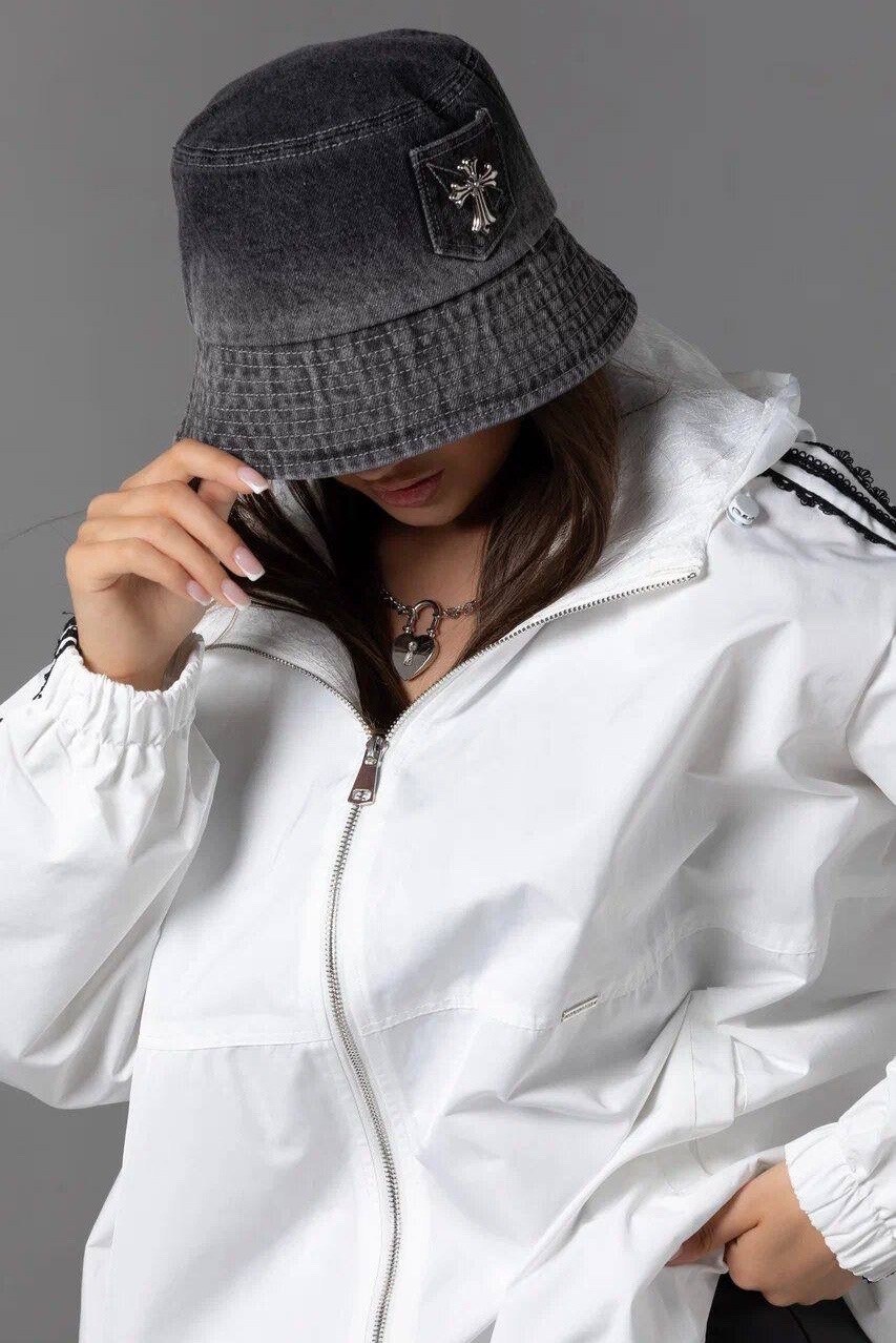 повседневная куртка,модная куртка,шляпа женская,панама adidas originals панама,белая куртка