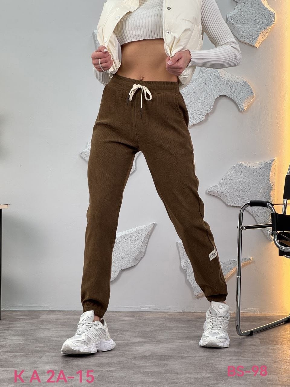 спортивные штаны на флисе женские,штаны женские,брюки джоггеры,брюки женские,спортивные женские брюки