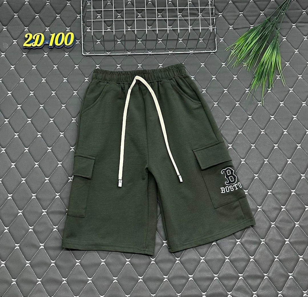 шорты трикотажные для мальчика,шорты для мальчик,шорты карго для мальчика,детские шорты,шорты мини макси для мальчика