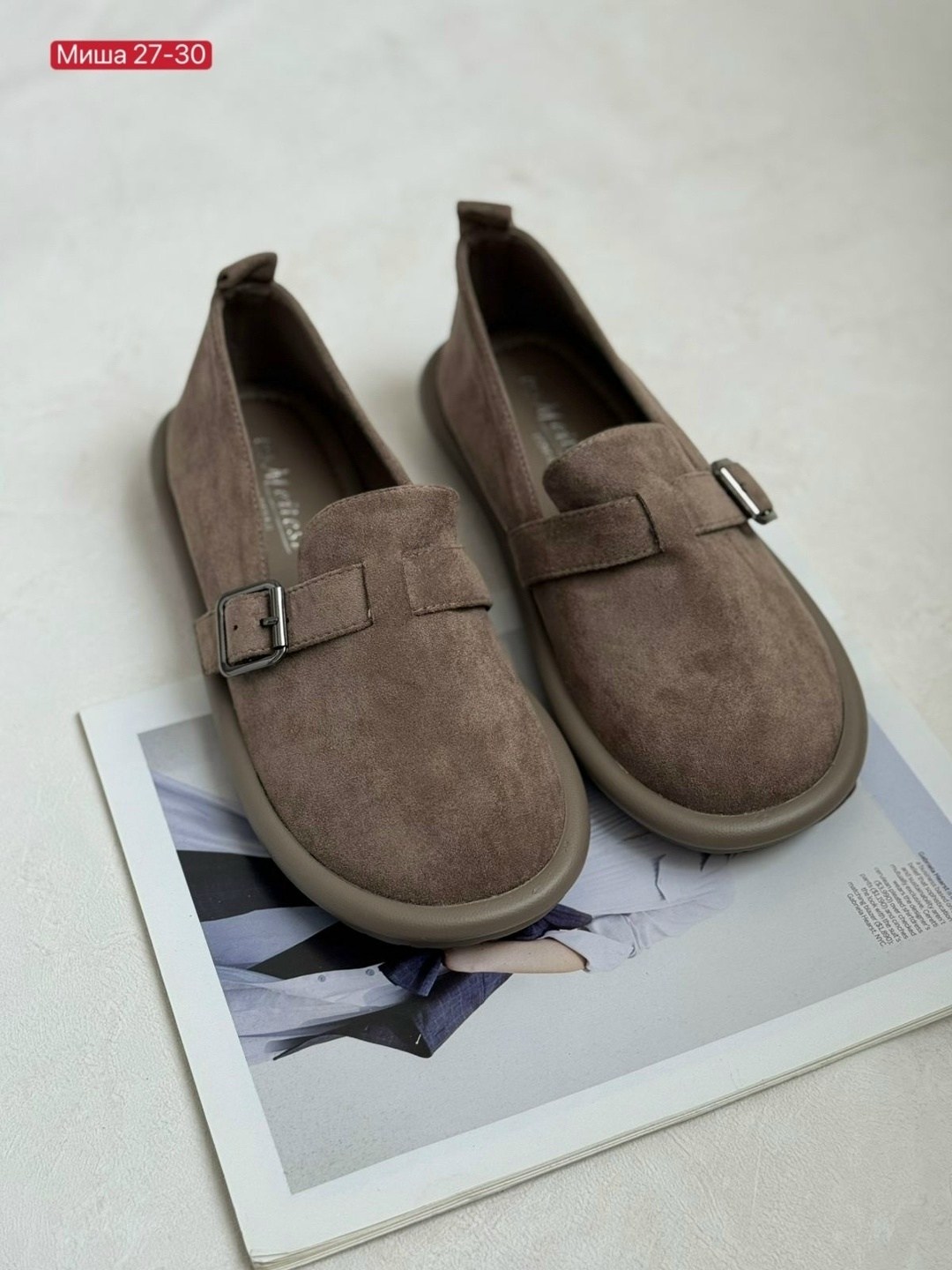 ,женская , повседневные,лоферы замшевые,лоферы женские