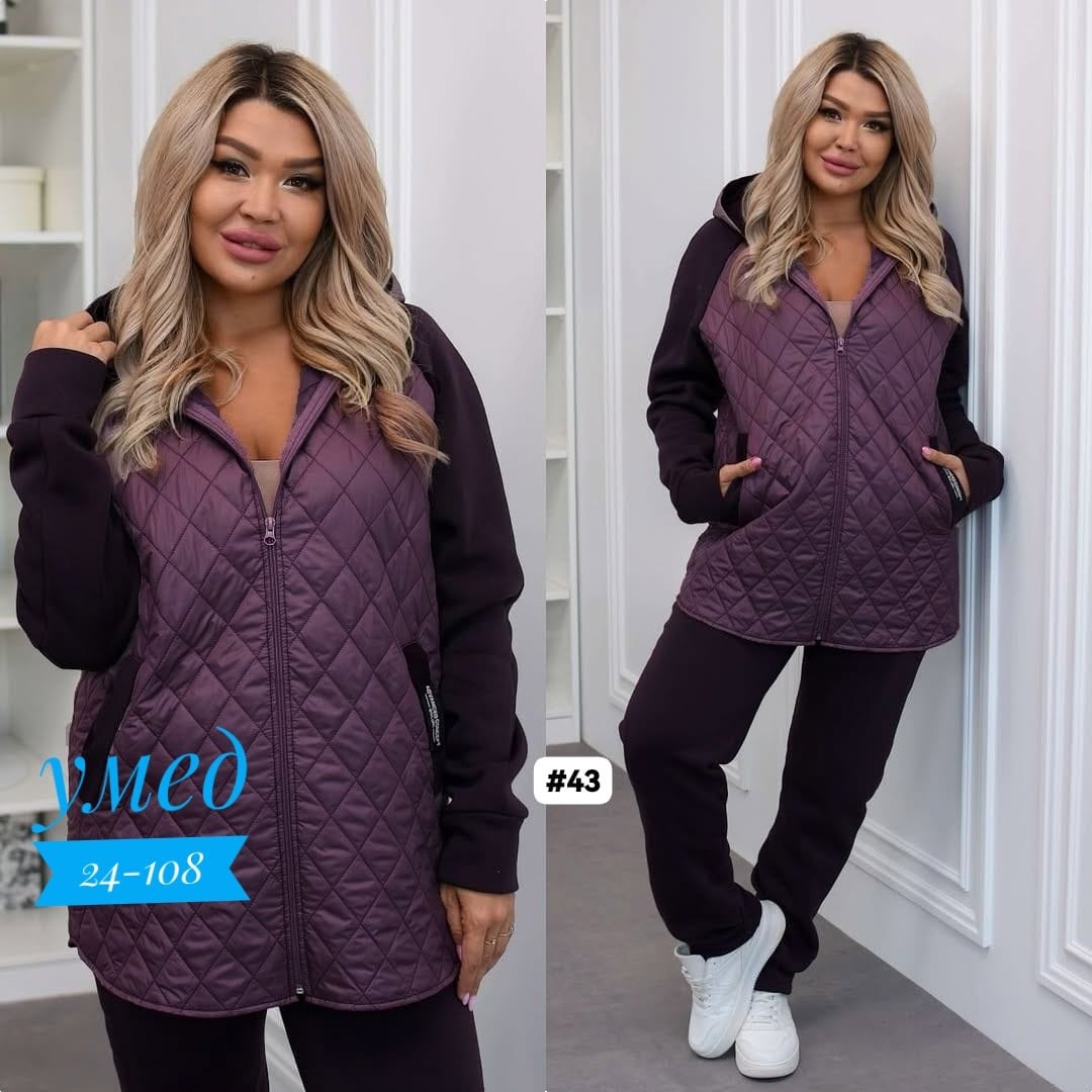 женский костюм двойка,костюм двойка,костюм на флисе,женские костюмы,теплый костюм