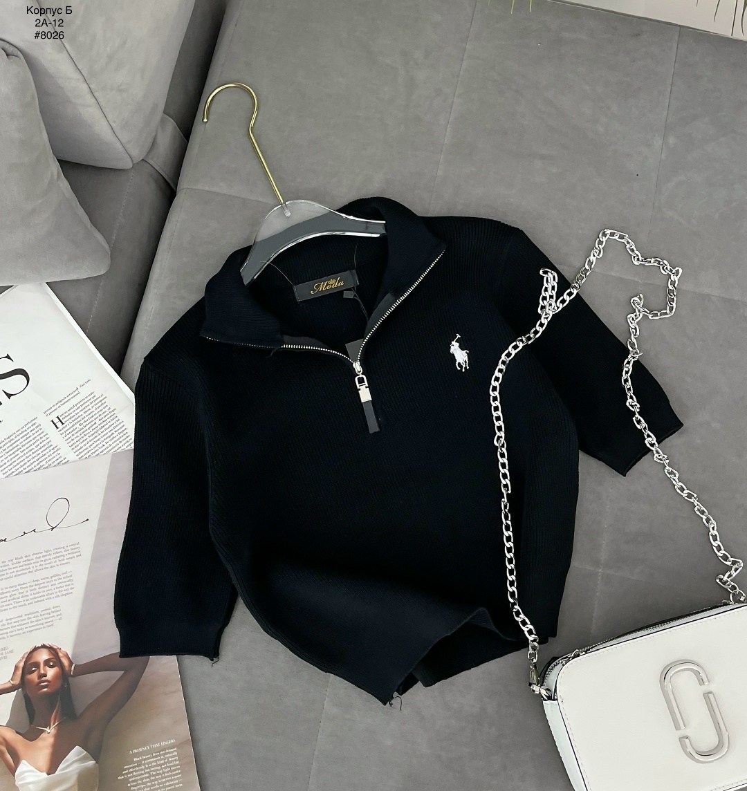 женские кофты,кофта кашемир,кофта,джемпер женский,кофточка на замке