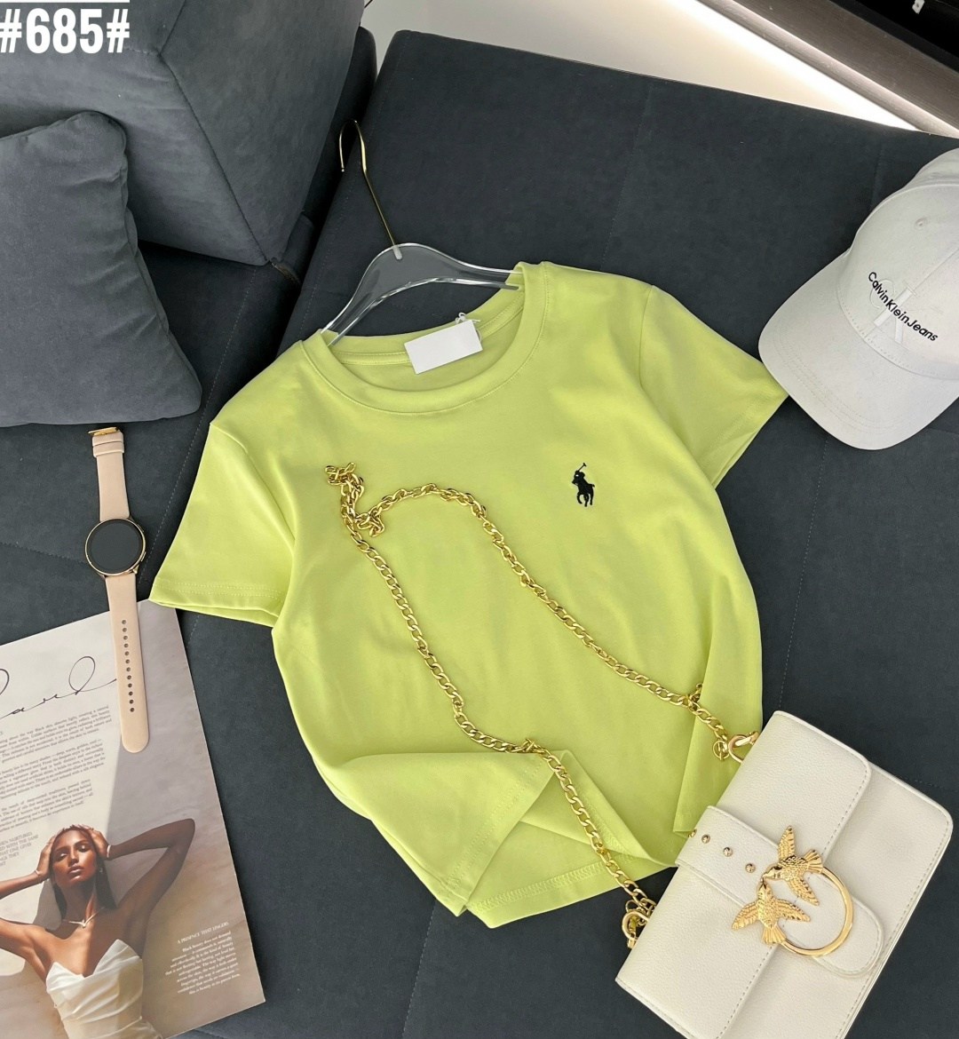 футболки женская,розовая футболка,поло футболка женская,футболки базовая