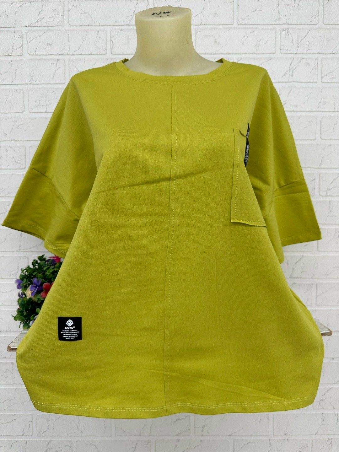 футболки женская,футболки женские больших размеров,,туника нарядная,туника рубашка