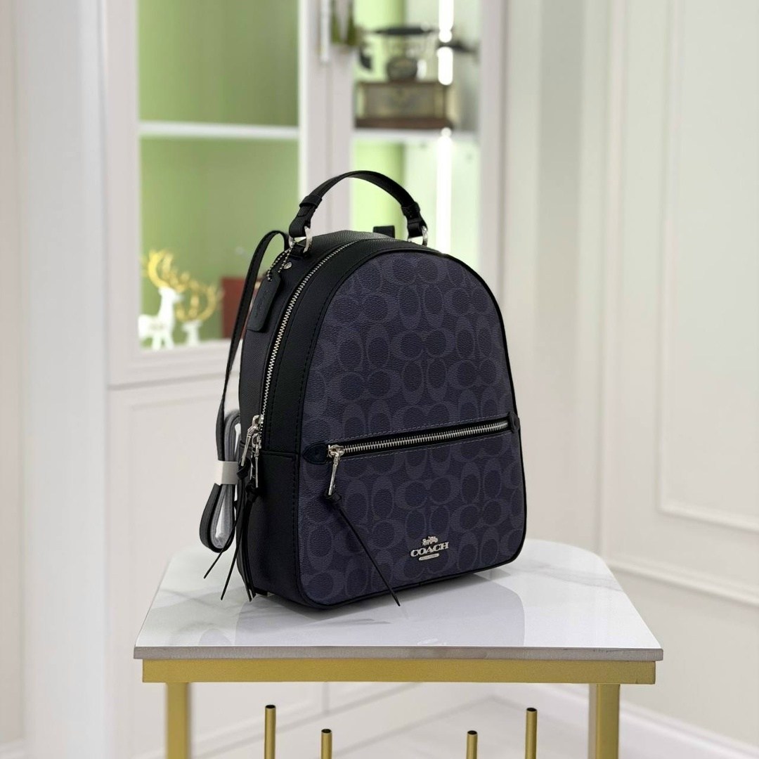 рюкзак женский coach,рюкзак женский премиум,рюкзак coach,рюкзак женские,рюкзак