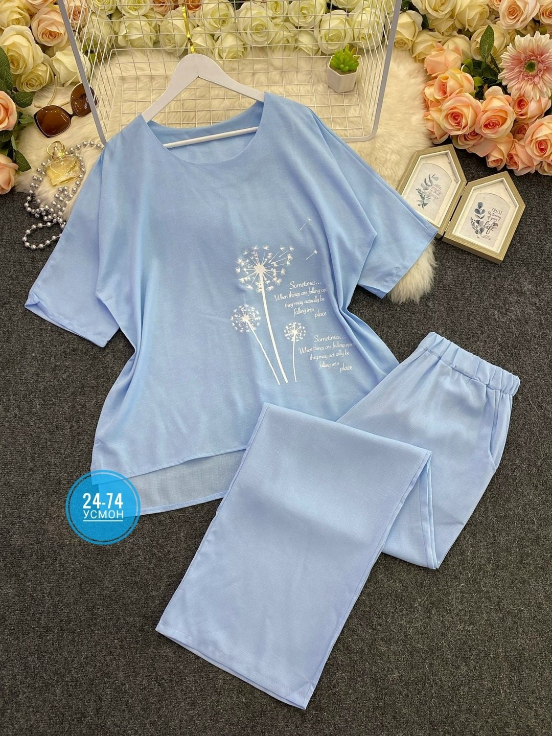 костюм двойка женская,костюм женский,костюм двойка повседневная,костюм двойка,костюм женский тройка