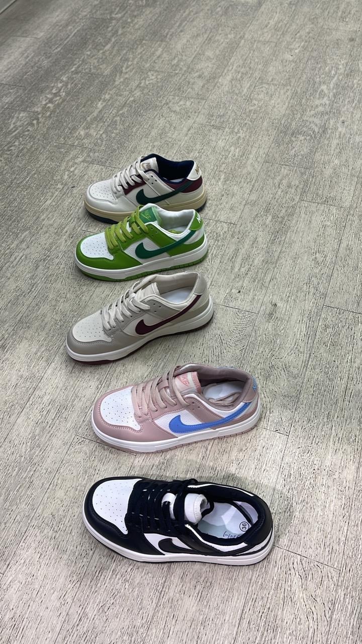 кроссовки,кроссовки nike,кроссовки женские nike,кроссовки cпортивные,женские кроссовки