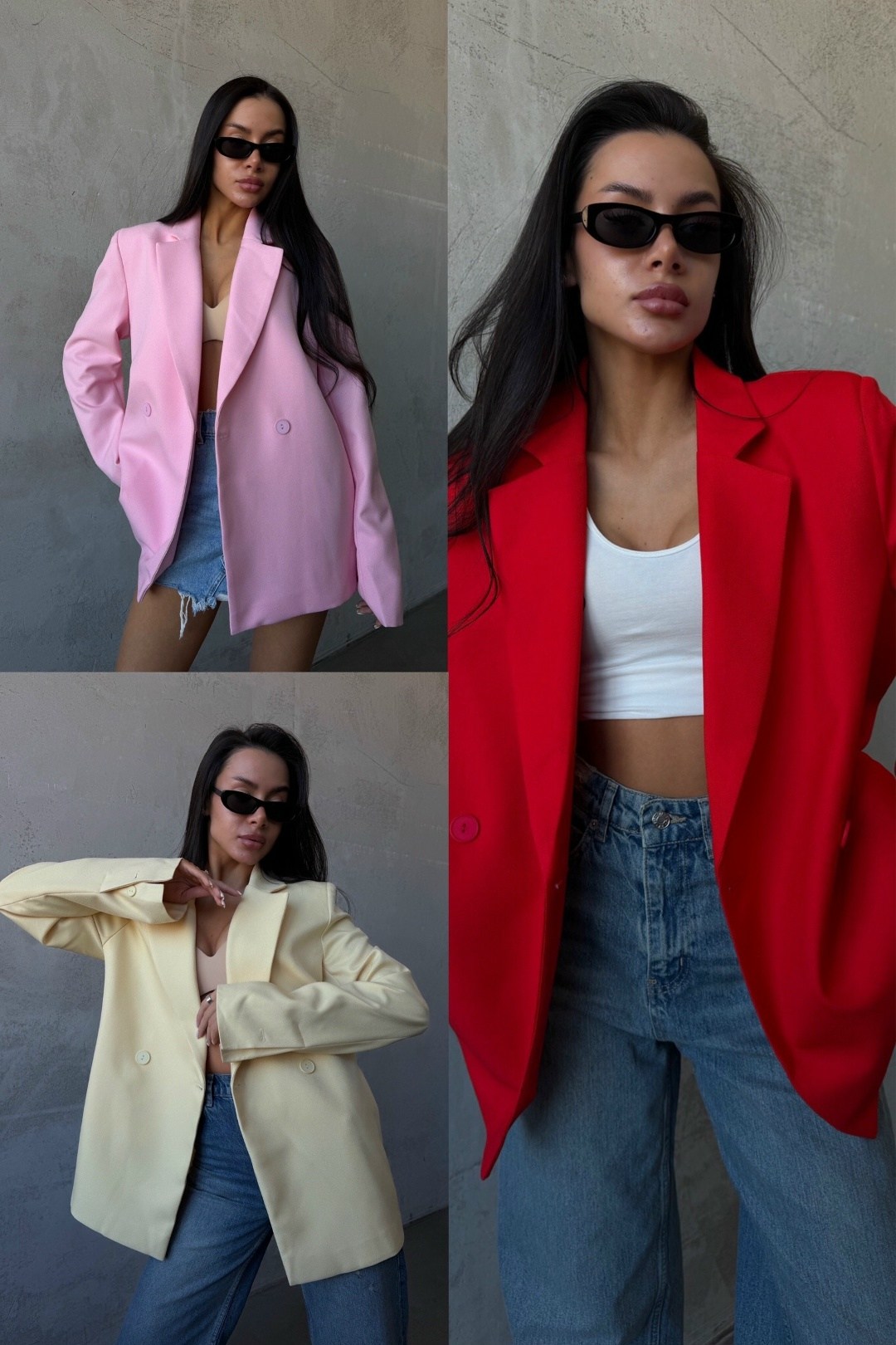 пиджак,пиджак оверсайз жакет,пиджак бежевый,пиджак приталенный,женский пиджак