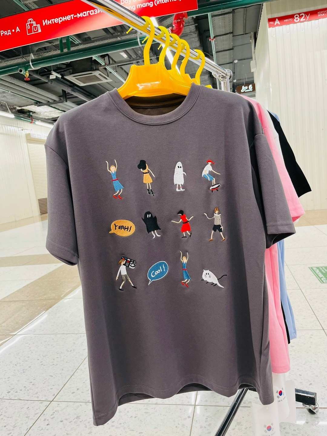 футболки женские с принтом,футболки женская,футболки для девочек,летние футболки