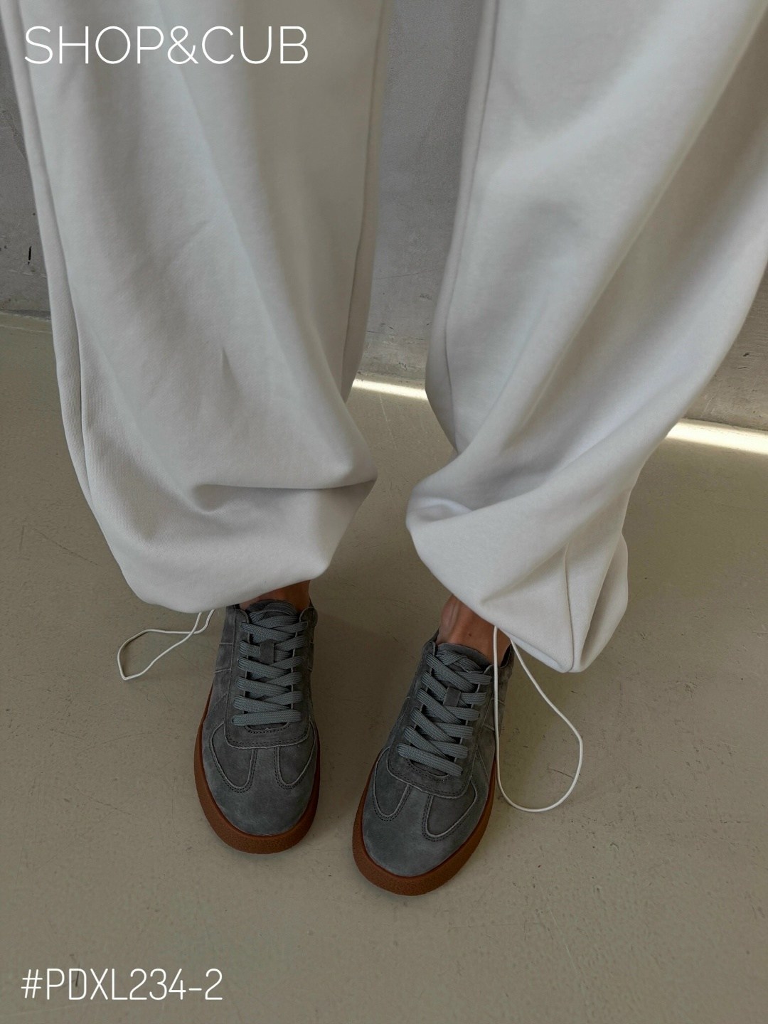 кеды женски,,кеды стильные,кеды натуральные,женские кеды