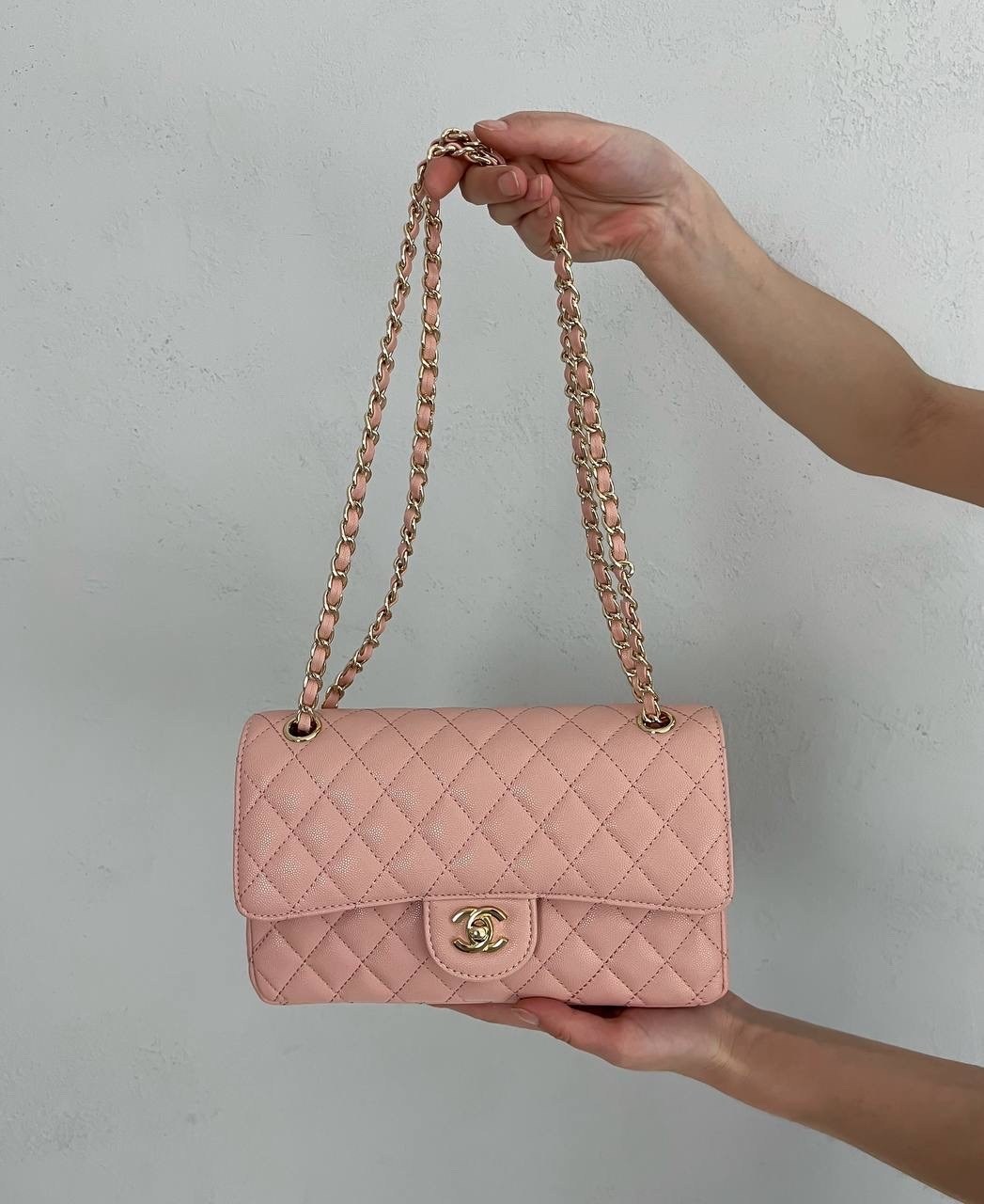 сумка chanel,chanel сумка на плечо,сумка chanel сумка chanel,chanel classic flap bag,chanel bag