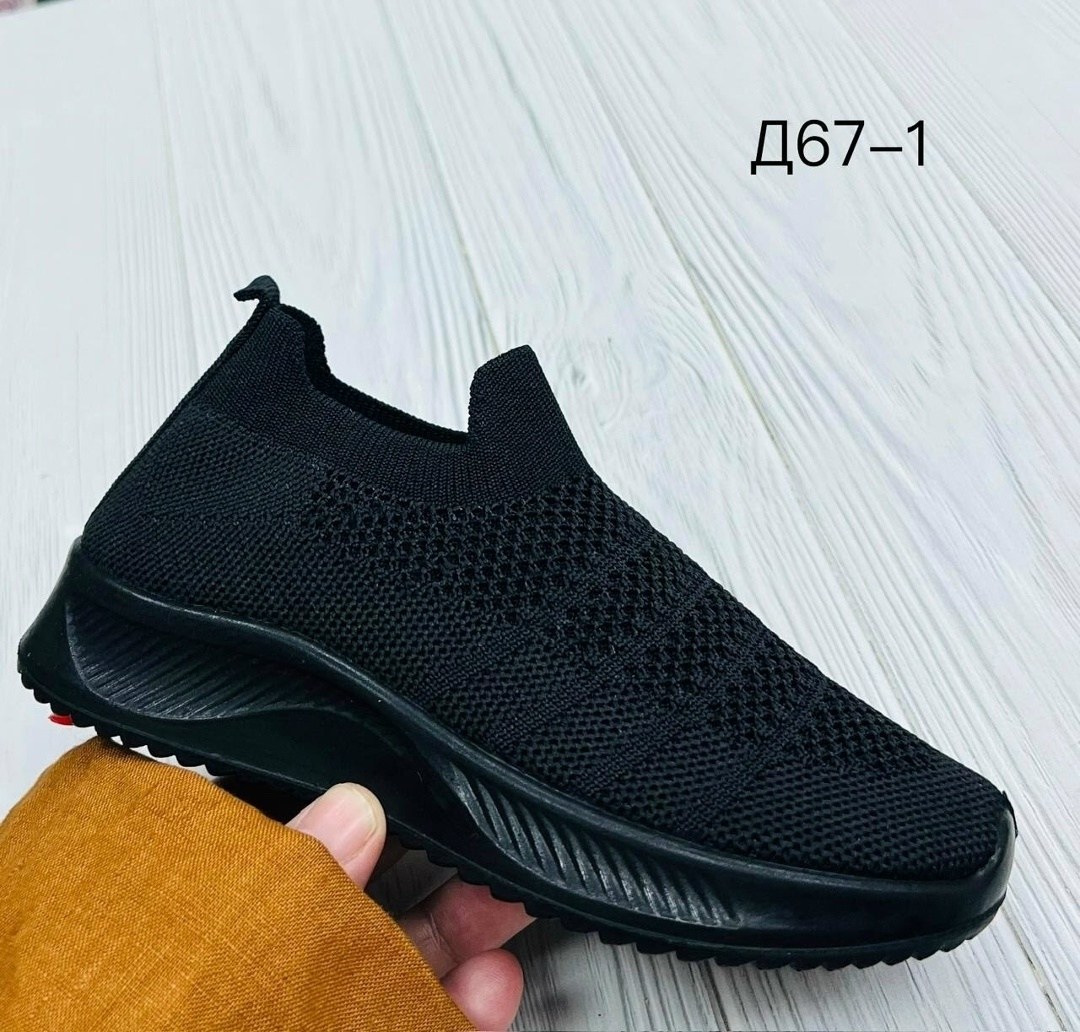 слипоны детские кеды летние poroco shoes,слипоны детские кеды летние,слипоны детские,слипоны тканевые женские,летние слипоны